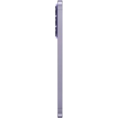 Смартфон Samsung Galaxy A57 5G SM-A576B 256Gb 8Gb сиреневый(SM-A576BZVFCAU) - фото 8