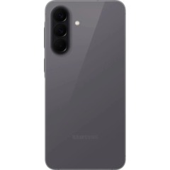 Смартфон Samsung Galaxy A57 5G SM-A576B 256Gb 8Gb серый(SM-A576BZAFCAU) - фото 2