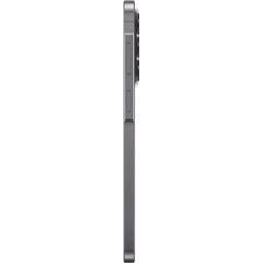 Смартфон Samsung Galaxy A57 5G SM-A576B 256Gb 8Gb серый(SM-A576BZAFCAU) - фото 3