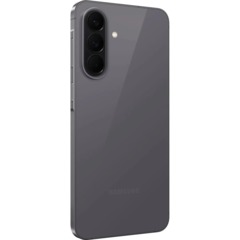 Смартфон Samsung Galaxy A57 5G SM-A576B 256Gb 8Gb серый(SM-A576BZAFCAU) - фото 4