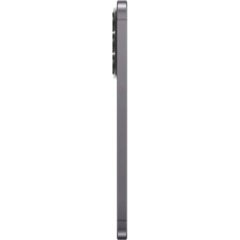 Смартфон Samsung Galaxy A57 5G SM-A576B 256Gb 8Gb серый(SM-A576BZAFCAU) - фото 8