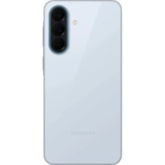 Смартфон Samsung Galaxy A57 5G SM-A576B 256Gb 8Gb голубой(SM-A576BLBFCAU) - фото 2