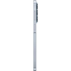 Смартфон Samsung Galaxy A57 5G SM-A576B 256Gb 8Gb голубой(SM-A576BLBFCAU) - фото 3