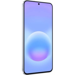 Смартфон Samsung Galaxy A57 5G SM-A576B 256Gb 8Gb голубой(SM-A576BLBFCAU) - фото 5