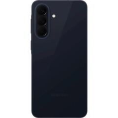 Смартфон Samsung Galaxy A57 5G SM-A576B 256Gb 8Gb синий(SM-A576BDBFCAU) - фото 2