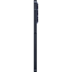 Смартфон Samsung Galaxy A57 5G SM-A576B 256Gb 8Gb синий(SM-A576BDBFCAU) - фото 3