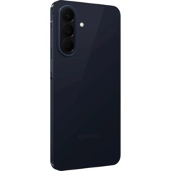Смартфон Samsung Galaxy A57 5G SM-A576B 256Gb 8Gb синий(SM-A576BDBFCAU) - фото 4