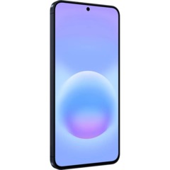 Смартфон Samsung Galaxy A57 5G SM-A576B 256Gb 8Gb синий(SM-A576BDBFCAU) - фото 5