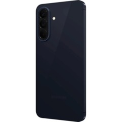 Смартфон Samsung Galaxy A57 5G SM-A576B 256Gb 8Gb синий(SM-A576BDBFCAU) - фото 6