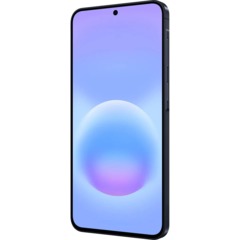 Смартфон Samsung Galaxy A57 5G SM-A576B 256Gb 8Gb синий(SM-A576BDBFCAU) - фото 7