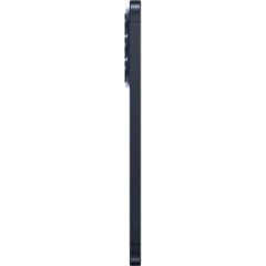 Смартфон Samsung Galaxy A57 5G SM-A576B 256Gb 8Gb синий(SM-A576BDBFCAU) - фото 8