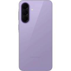 Смартфон Samsung Galaxy A57 5G SM-A576B 128Gb 8Gb сиреневый(SM-A576BZVECAU) - фото 2