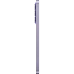 Смартфон Samsung Galaxy A57 5G SM-A576B 128Gb 8Gb сиреневый(SM-A576BZVECAU) - фото 8