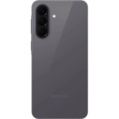 Смартфон Samsung Galaxy A57 5G SM-A576B 128Gb 8Gb серый(SM-A576BZAECAU) - фото 2