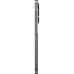 Смартфон Samsung Galaxy A57 5G SM-A576B 128Gb 8Gb серый(SM-A576BZAECAU) - фото 3