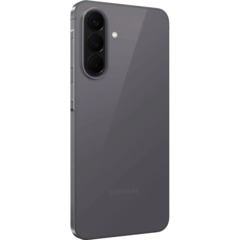 Смартфон Samsung Galaxy A57 5G SM-A576B 128Gb 8Gb серый(SM-A576BZAECAU) - фото 4