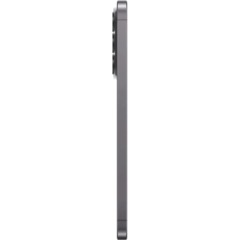 Смартфон Samsung Galaxy A57 5G SM-A576B 128Gb 8Gb серый(SM-A576BZAECAU) - фото 8