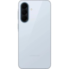 Смартфон Samsung Galaxy A57 5G SM-A576B 128Gb 8Gb голубой(SM-A576BLBECAU) - фото 2