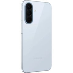 Смартфон Samsung Galaxy A57 5G SM-A576B 128Gb 8Gb голубой(SM-A576BLBECAU) - фото 4