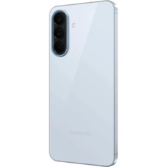 Смартфон Samsung Galaxy A57 5G SM-A576B 128Gb 8Gb голубой(SM-A576BLBECAU) - фото 6