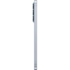 Смартфон Samsung Galaxy A57 5G SM-A576B 128Gb 8Gb голубой(SM-A576BLBECAU) - фото 8