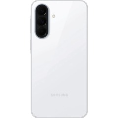 Смартфон Samsung Galaxy A37 5G SM-A376E 256Gb 8Gb белый(SM-A376EZWGCAU) - фото 2