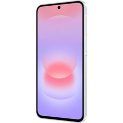 Смартфон Samsung Galaxy A37 5G SM-A376E 256Gb 8Gb белый(SM-A376EZWGCAU) - фото 6