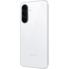Смартфон Samsung Galaxy A37 5G SM-A376E 256Gb 8Gb белый(SM-A376EZWGCAU) - фото 7