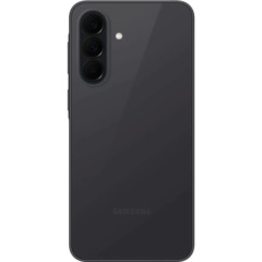 Смартфон Samsung Galaxy A37 5G SM-A376E 256Gb 8Gb черный(SM-A376EZAGCAU) - фото 2