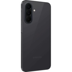 Смартфон Samsung Galaxy A37 5G SM-A376E 256Gb 8Gb черный(SM-A376EZAGCAU) - фото 4