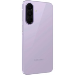 Смартфон Samsung Galaxy A37 5G SM-A376E 256Gb 8Gb лаванда(SM-A376ELVGCAU) - фото 4