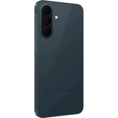 Смартфон Samsung Galaxy A37 5G SM-A376E 256Gb 8Gb зеленый(SM-A376EDGGCAU) - фото 4