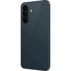 Смартфон Samsung Galaxy A37 5G SM-A376E 256Gb 8Gb зеленый(SM-A376EDGGCAU) - фото 6