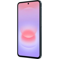Смартфон Samsung Galaxy A37 5G SM-A376E 256Gb 8Gb зеленый(SM-A376EDGGCAU) - фото 7