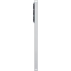 Смартфон Samsung Galaxy A37 5G SM-A376E 128Gb 8Gb белый(SM-A376EZWDCAU) - фото 8