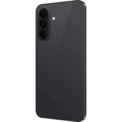 Смартфон Samsung Galaxy A37 5G SM-A376E 128Gb 8Gb черный(SM-A376EZADCAU) - фото 6
