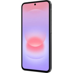 Смартфон Samsung Galaxy A37 5G SM-A376E 128Gb 8Gb черный(SM-A376EZADCAU) - фото 7