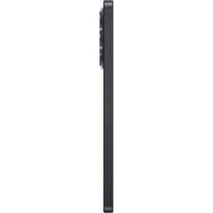 Смартфон Samsung Galaxy A37 5G SM-A376E 128Gb 8Gb черный(SM-A376EZADCAU) - фото 8