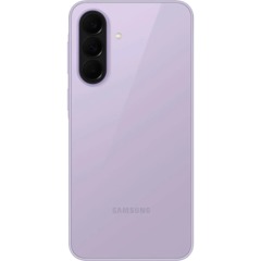 Смартфон Samsung Galaxy A37 5G SM-A376E 128Gb 8Gb лаванда(SM-A376ELVDCAU) - фото 2