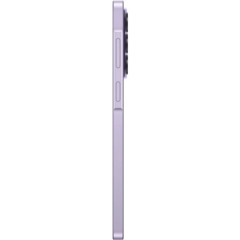 Смартфон Samsung Galaxy A37 5G SM-A376E 128Gb 8Gb лаванда(SM-A376ELVDCAU) - фото 3