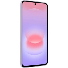 Смартфон Samsung Galaxy A37 5G SM-A376E 128Gb 8Gb лаванда(SM-A376ELVDCAU) - фото 5