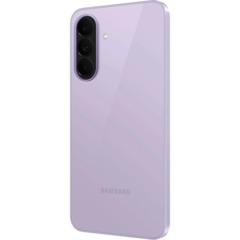 Смартфон Samsung Galaxy A37 5G SM-A376E 128Gb 8Gb лаванда(SM-A376ELVDCAU) - фото 6