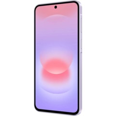Смартфон Samsung Galaxy A37 5G SM-A376E 128Gb 8Gb лаванда(SM-A376ELVDCAU) - фото 7