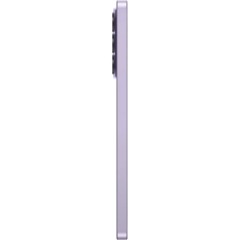 Смартфон Samsung Galaxy A37 5G SM-A376E 128Gb 8Gb лаванда(SM-A376ELVDCAU) - фото 8
