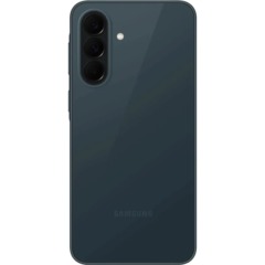 Смартфон Samsung Galaxy A37 5G SM-A376E 128Gb 8Gb зеленый(SM-A376EDGDCAU) - фото 2
