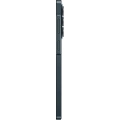 Смартфон Samsung Galaxy A37 5G SM-A376E 128Gb 8Gb зеленый(SM-A376EDGDCAU) - фото 3