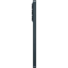 Смартфон Samsung Galaxy A37 5G SM-A376E 128Gb 8Gb зеленый(SM-A376EDGDCAU) - фото 8