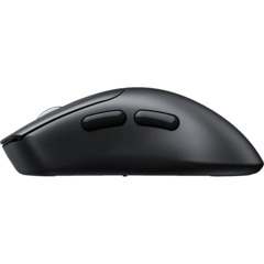 Мышь компьютерная Acer Nitro OMR505 чер,12800dpi,BT/Radio/USB(ZL.MCE11.01G) - фото 2