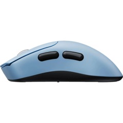 Мышь компьютерная Acer Nitro OMR505,гол,12800dpi,BT/Radio/USB(ZL.MCE11.01F) - фото 3