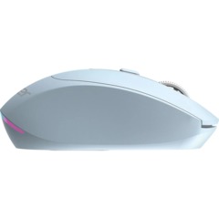 Мышь компьютерная Acer OMR504 голуб,3200dpi,BT/Radio/USB(ZL.MCE11.01E) - фото 3